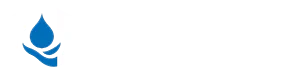 流体类