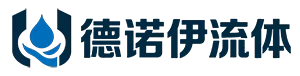 流体类
